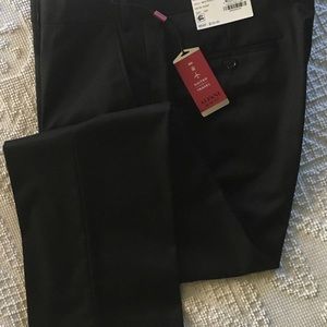 Alfani men’s dress pants